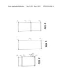 WOUND RETRACTOR DEVICE diagram and image