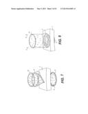 WOUND RETRACTOR DEVICE diagram and image