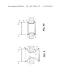 WOUND RETRACTOR DEVICE diagram and image