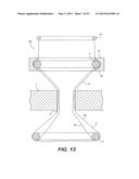 WOUND RETRACTOR DEVICE diagram and image