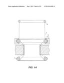 WOUND RETRACTOR DEVICE diagram and image