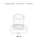 WOUND RETRACTOR DEVICE diagram and image