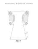 WOUND RETRACTOR DEVICE diagram and image