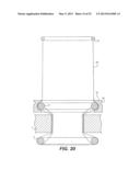 WOUND RETRACTOR DEVICE diagram and image