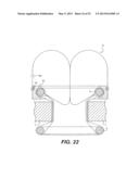 WOUND RETRACTOR DEVICE diagram and image