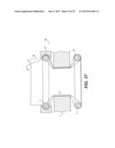 WOUND RETRACTOR DEVICE diagram and image