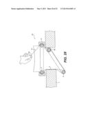 WOUND RETRACTOR DEVICE diagram and image