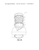 WOUND RETRACTOR DEVICE diagram and image