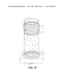 WOUND RETRACTOR DEVICE diagram and image