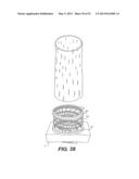 WOUND RETRACTOR DEVICE diagram and image