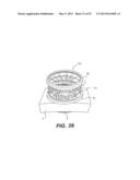 WOUND RETRACTOR DEVICE diagram and image