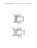 WOUND RETRACTOR DEVICE diagram and image