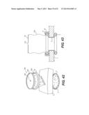 WOUND RETRACTOR DEVICE diagram and image