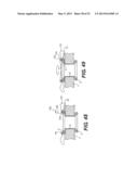 WOUND RETRACTOR DEVICE diagram and image