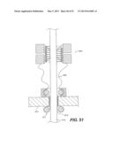 WOUND RETRACTOR DEVICE diagram and image