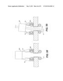 WOUND RETRACTOR DEVICE diagram and image