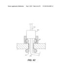 WOUND RETRACTOR DEVICE diagram and image