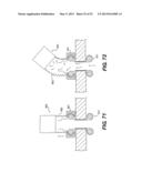 WOUND RETRACTOR DEVICE diagram and image