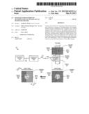 MAGNETIC ENHANCEMENT IN DETERMINATION OF PHYSIOLOGICAL BLOOD PARAMETERS diagram and image