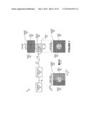 MAGNETIC ENHANCEMENT IN DETERMINATION OF PHYSIOLOGICAL BLOOD PARAMETERS diagram and image