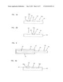 Analyte Monitoring Device and Methods of Use diagram and image