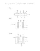 Analyte Monitoring Device and Methods of Use diagram and image