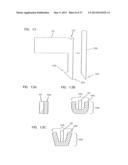 Analyte Monitoring Device and Methods of Use diagram and image