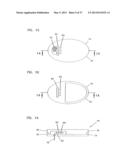 Analyte Monitoring Device and Methods of Use diagram and image