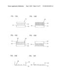 Analyte Monitoring Device and Methods of Use diagram and image