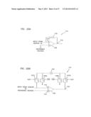 Analyte Monitoring Device and Methods of Use diagram and image