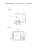 Analyte Monitoring Device and Methods of Use diagram and image