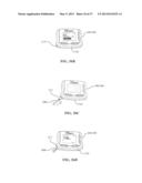 Analyte Monitoring Device and Methods of Use diagram and image