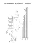 Analyte Sensor Calibration Management diagram and image