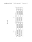 APPARATUS AND METHOD FOR DIAGNOSING A LESION diagram and image