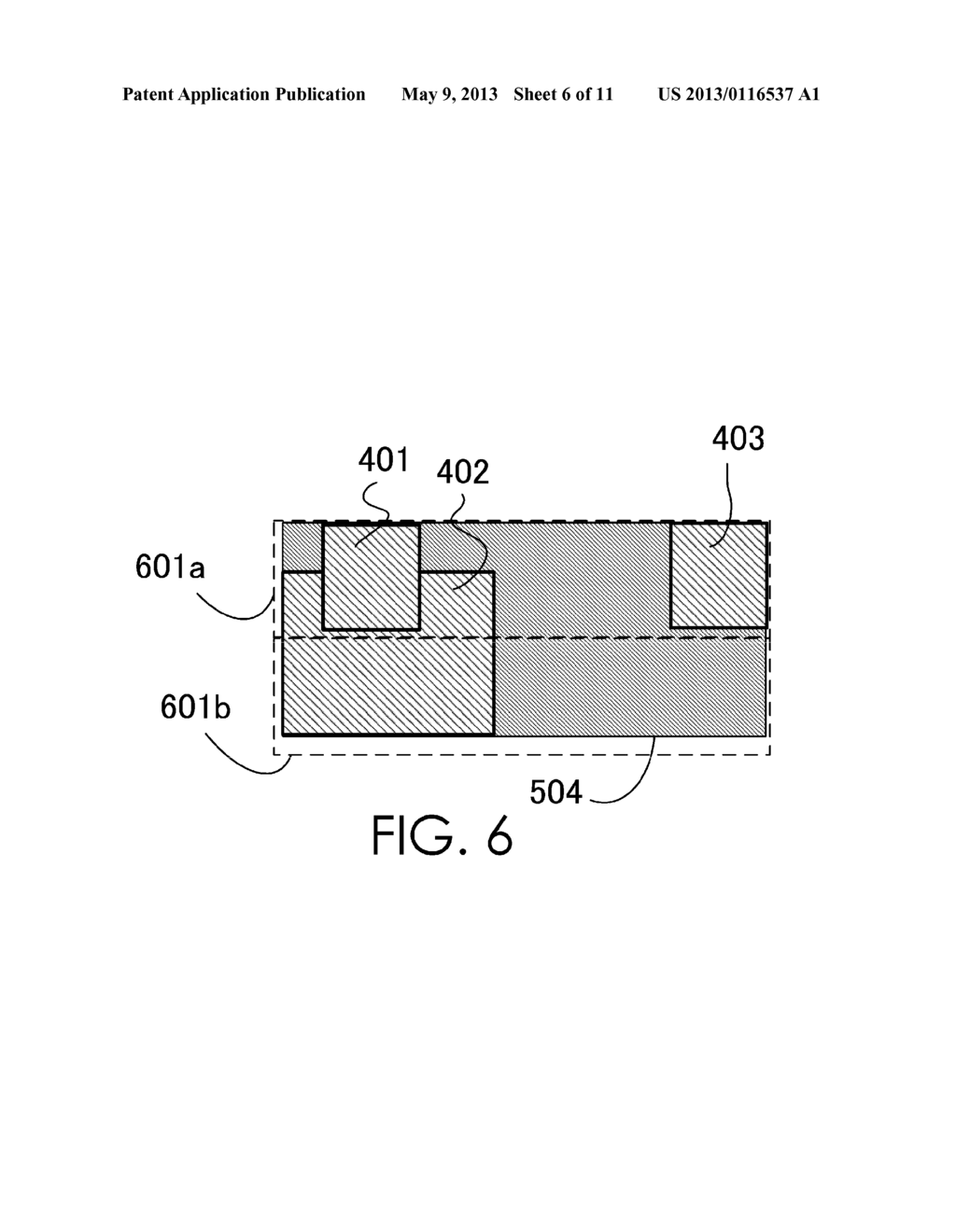 ACOUSTIC WAVE MEASURING APPARATUS AND CONTROL METHOD OF ACOUSTIC WAVE     MEASURING APPARATUS - diagram, schematic, and image 07