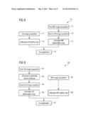 MEDICAL IMAGING METHOD AND SYSTEM diagram and image