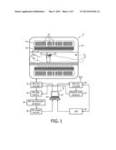 DUAL PRESSURE SENSOR SIGNAL CHAIN TO REMOVE MUTUALLY-COUPLED MRI     INTERFERENCE diagram and image