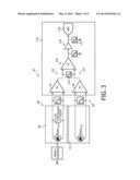 DUAL PRESSURE SENSOR SIGNAL CHAIN TO REMOVE MUTUALLY-COUPLED MRI     INTERFERENCE diagram and image