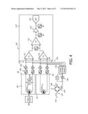 DUAL PRESSURE SENSOR SIGNAL CHAIN TO REMOVE MUTUALLY-COUPLED MRI     INTERFERENCE diagram and image