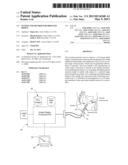 SYSTEM AND METHOD FOR PROSTATE BIOPSY diagram and image