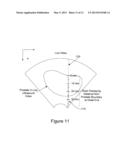 SYSTEM AND METHOD FOR PROSTATE BIOPSY diagram and image