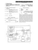 MEDICAL DIAGNOSTIC IMAGING APPARATUS diagram and image