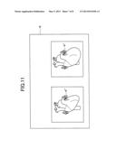 MEDICAL DIAGNOSTIC IMAGING APPARATUS diagram and image