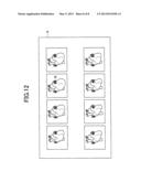 MEDICAL DIAGNOSTIC IMAGING APPARATUS diagram and image