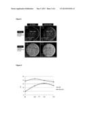 X-RAY IMAGING AT LOW CONTRAST AGENT CONCENTRATIONS AND/OR LOW DOSE     RADIATION diagram and image