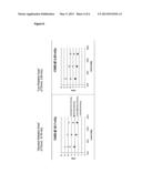 X-RAY IMAGING AT LOW CONTRAST AGENT CONCENTRATIONS AND/OR LOW DOSE     RADIATION diagram and image