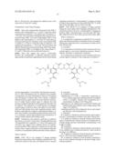 X-RAY IMAGING AT LOW CONTRAST AGENT CONCENTRATIONS AND/OR LOW DOSE     RADIATION diagram and image