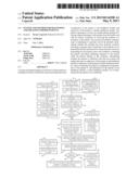 SYSTEM AND METHOD FOR DIAGNOSING AND TREATING FORMER PATIENTS diagram and image