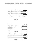 METHOD AND APPARATUS FOR EXTENDING A TUBE diagram and image