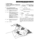 LOCAL COMPRESSION DURING AUTOMATED ULTRASOUND SCANNING AND METHODS OF     ACOUSTIC COUPLING diagram and image